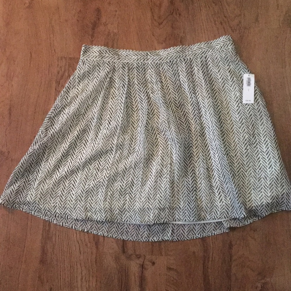 Old Navy Skirt
